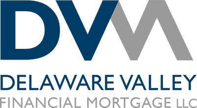 Delaware Valley Financial Mortgage, LLC.