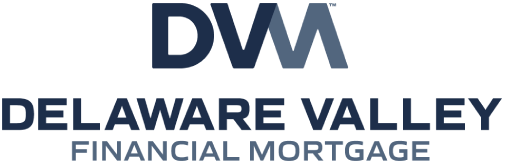 Delaware Valley Financial Mortgage, LLC.